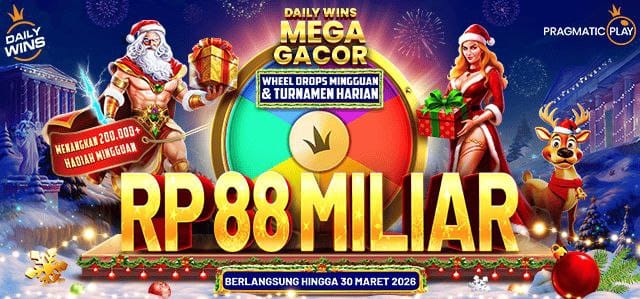 Promo BONUS REFFERAL