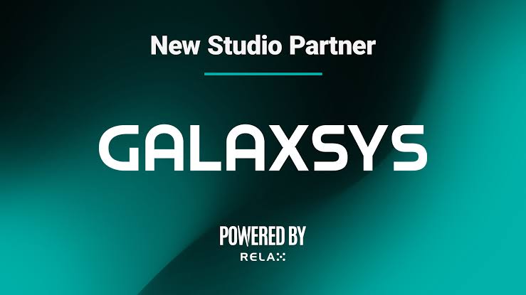 egames-Galaxsys
