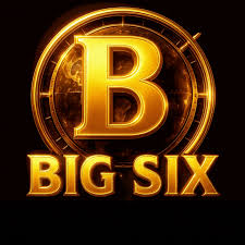 lottery-BF Lottobiit