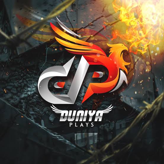 sports-DP Sports Gaming